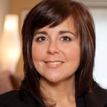 Dana Geisinger