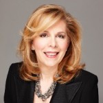 Helaine Suval